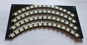 horloge_005_proto_rm_001a