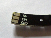 horloge_005_proto_rm_001c2