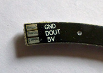 horloge_005_proto_rm_001c3