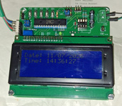 horloge_005_proto_rm_001d