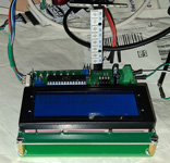 horloge_005_proto_rm_001e