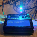 horloge_005_proto_rm_001f