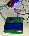 horloge_005_proto_rm_001g
