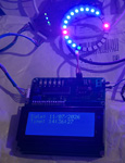 horloge_005_proto_rm_001h