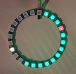horloge_005_proto_rm_001j