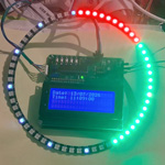 horloge_005_proto_rm_001ma