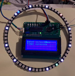 horloge_005_proto_rm_001mb