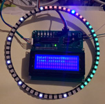 horloge_005_proto_rm_001mc
