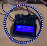 horloge_005_proto_rm_001md