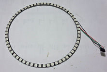 horloge_005_proto_rm_001na