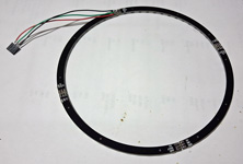 horloge_005_proto_rm_001nc