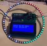 horloge_005_proto_rm_001ne
