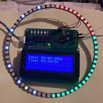 horloge_005_proto_rm_001nf
