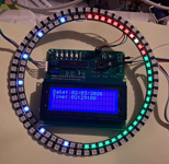 horloge_005_proto_rm_001ng