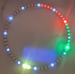 horloge_005_proto_rm_001nj