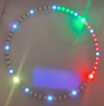 horloge_005_proto_rm_001nk