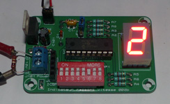 indic_rapport_vitesse_002b_proto_rm_002d