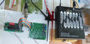 interface_dmx_011b_proto_rm_001a