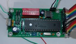 interface_dmx_011b_proto_rm_001b