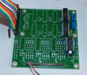 interface_dmx_011b_proto_rm_001c