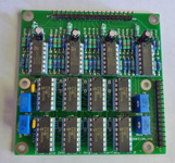 interface_dmx_011b_proto_rm_001d