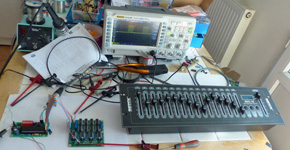 interface_dmx_011b_proto_rm_001e