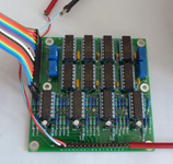 interface_dmx_011b_proto_rm_001f