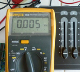 interface_dmx_011b_proto_rm_001g