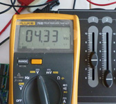 interface_dmx_011b_proto_rm_001i