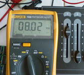 interface_dmx_011b_proto_rm_001k