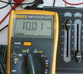 interface_dmx_011b_proto_rm_001l