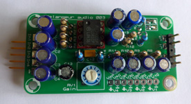 melangeur_audio_003_proto_rm_001a