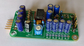 melangeur_audio_003_proto_rm_001b
