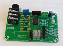 modulateur_lumiere_009b_proto_rm_001a