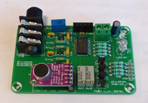 modulateur_lumiere_009b_proto_rm_001b