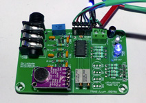 modulateur_lumiere_009b_proto_rm_001d