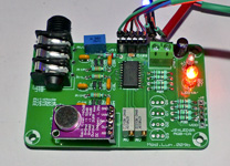 modulateur_lumiere_009b_proto_rm_001e