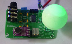 modulateur_lumiere_009b_proto_rm_001fa