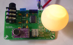 modulateur_lumiere_009b_proto_rm_001fb