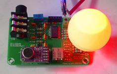 modulateur_lumiere_009b_proto_rm_001fd