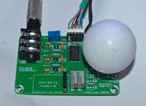 modulateur_lumiere_009b_proto_rm_001fe