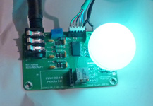 modulateur_lumiere_009b_proto_rm_001ff