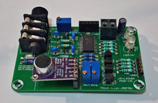 modulateur_lumiere_009b_proto_rm_002a