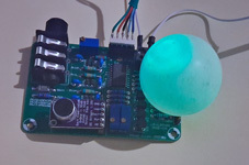 modulateur_lumiere_009b_proto_rm_002b