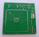 pic32mz_test_001_proto_rm_001b