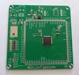 pic32mz_test_001_proto_rm_001c