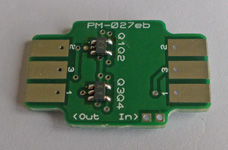 preampli_micro_027eb_proto_rm_001a