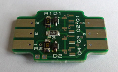 preampli_micro_027eb_proto_rm_001b