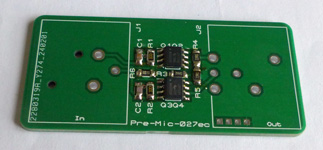 preampli_micro_027ec_proto_rm_001a