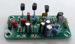 preampli_micro_027f_proto_rm_001a